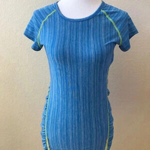 90 Degrees by Reflex Active Top